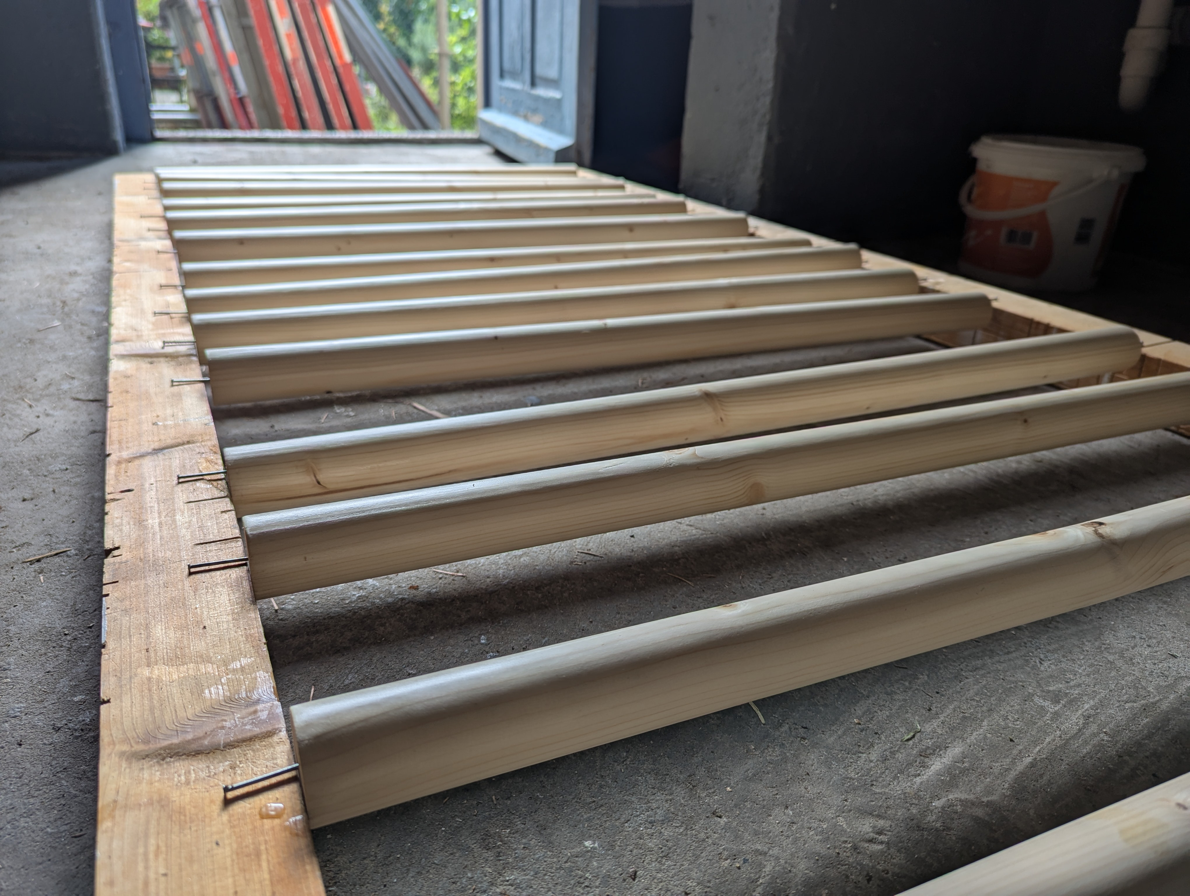 20250816 Sprossenwand 024